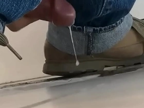 Asian supermarket restroom handsome asian porn gay