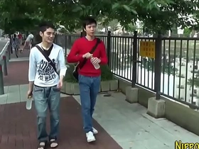 Asian twink cum covered gay porn xvideos chinese