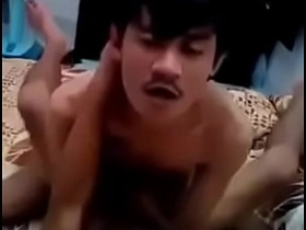 Gay asian fuck taiwanese gay boy porn