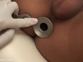 Kinky Asian Boys Non and Golf Bareback athletic asian gay porn