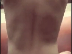 Smooth asian guy likes cock chinese gay crusing porn