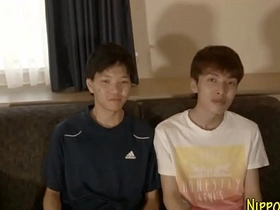 Asian amateur giving head gay porn chinese long dick