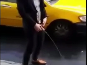 480 506 1JlHC-G800- asian gay porn boyfriend