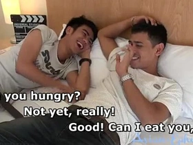 Xem Phim Asian Ephebes – Beeh & Nui - Tập 1 gay porn japan freeze