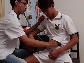 httpsdocs.google.comspreadsheetsd1Rtz8QP1sWKBMiMmiBcVkXx7pHw0MHn5qhNTVTb0editgid0 taiwan suit gay porn