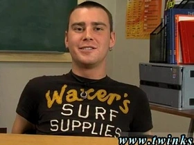 Emo boys having sex and fraternity sex video gay asian pinoy first chinese son and dad gay porn