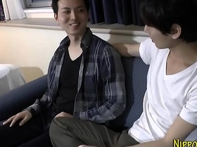 Asian teen fingers hole gay asian teen porn
