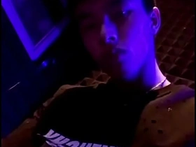 亞洲系列 chinese gay nigger porn