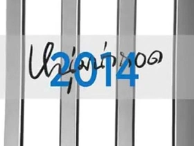 asian mOdEls korean bear gay porn