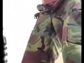 Asian Jerk-off gay chinese men porn xxx