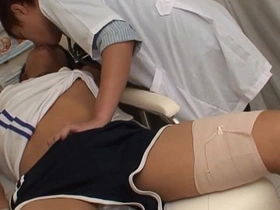 Asian Twinks Non and Mat Bareback sexy chinese and white gay porn