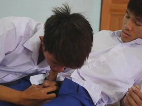 Twinks Great Pleasure johnny chinese gay porn