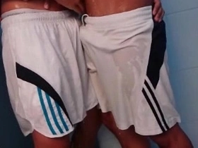 Cool Down japanese gay porn net