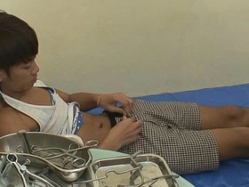 Doc Drill My Ass gay porn twitter taiwan