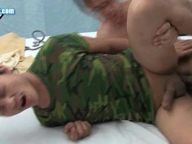 Albert And William gay japanese porn videos