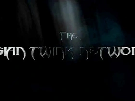 Cute asian first timers pov asian gay porn