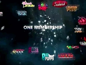 Asian Twinks Cumload rico gay chinese porn