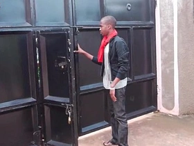 Sweet Garden 2 japanese brothers gay porn