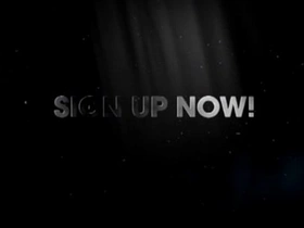 Randy and Dave Suck Dick men.com fat chinese gay porn