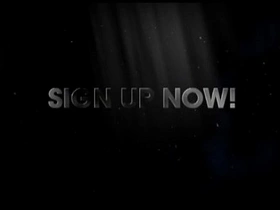 Young Gage Powers Jacks Off and Blows A Load chinese pizza delivery gay porn