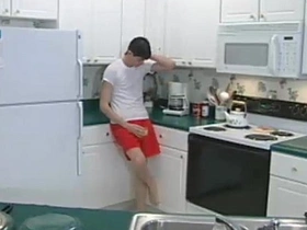 Big Dick 20 Year Old Cameron Kelley Jacking Off chinese fuck white porn gay