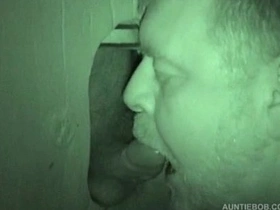 Public Toilet Hidden Cam Glory Hole Cock Suck japanese gay porn asslicking