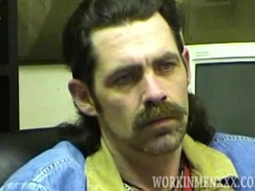 Mature Man Martin Beats Off chinese thick gay men porn