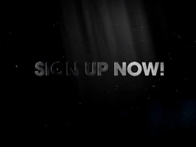 Mature Man Jeff Jerks Off chinese gay stud porn