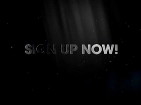 Amateurs Tom and Matt Suck Dick asian gay dad porn