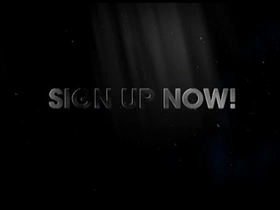 Blond Twink Codi Sparkz Strips and Jerks Off chinese dl porn gay