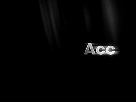 Straight to bareback asian cumshot gay porn