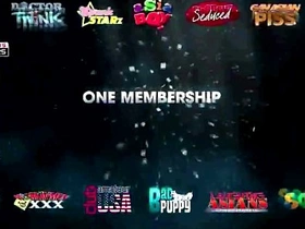 Sucking and fucking in the couch taiwan porn gay