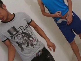 A Great Fuck To Remember asian teenager gay porn