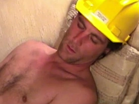 Mature Man William Jerks Off latest pinoy gay porn 2017