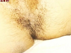 Toys Ass With Dildo taiwan gay massage porn