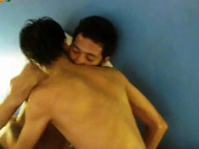 Down And Dirty gay chinese senior porn