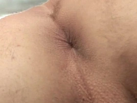 Cute Twinks Justin & Martin On Ass Rimming 1 gay porn chinese spanking