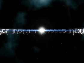 Kinky Medical Fetish Asians Jason and Bill asta chinese clover gay porn