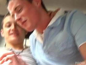 Straight Callum Sucks and Fucks Justin and Kristian japan gay porn straight