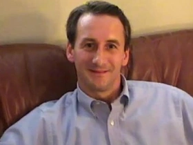 Mature Man David Beats Off pinoy gay porn dirty talks