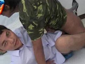 Hard Nasty Fuck chinese daddy muscle gay porn