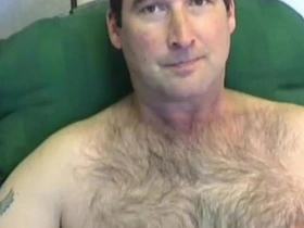 Mature Man Robert Jacks Off teen gay porn korean
