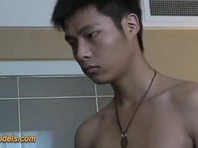 Cute Smooth Asian Boy Jerk Off japan free gay porn