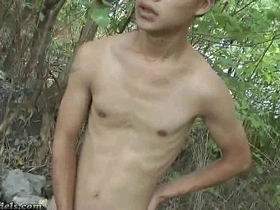 Straight Asian Boy Series Videos china solo gay porn