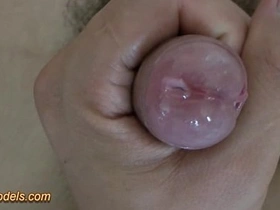 Bondaged Cute Smooth Asian Boy Got Handjob To Cum japanese gay porn exfeed