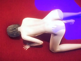 Yaoi Femboy - Cesar full - Sissy crossdress Japanese Asian Manga Anime Film  Game Porn Gay gay porn pinoy thanatos