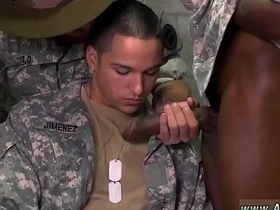 Male nude asian running military gay Explosions, failure, and japan gay scat porn