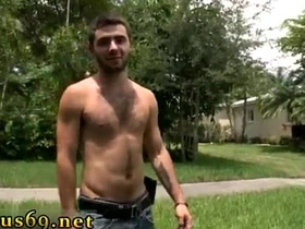 Asian gay nude boys free porn Mama's Boy gay porn japan teen