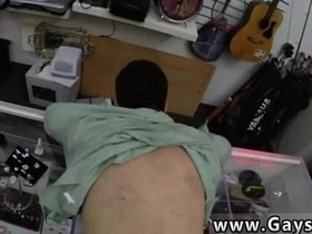 Teenage asian boys first gay sex Public gay sex leo taiwanese gay porn