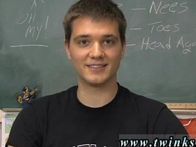 Gay asian twink free phone sex phone numbers Jordan Dallas is sitting chinese gay porn in public